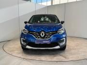 Renault Kaptur I Рестайлинг Волжский  - изображение 33