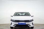 Kia K5 III Оренбург  - изображение 23