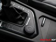 Volkswagen Tiguan II Рестайлинг Москва  - изображение 35