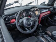 Mini Hatch III (F55/F56) Ставрополь  - изображение 26