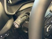 Haval Jolion I Рестайлинг 2 Тольятти  - изображение 53