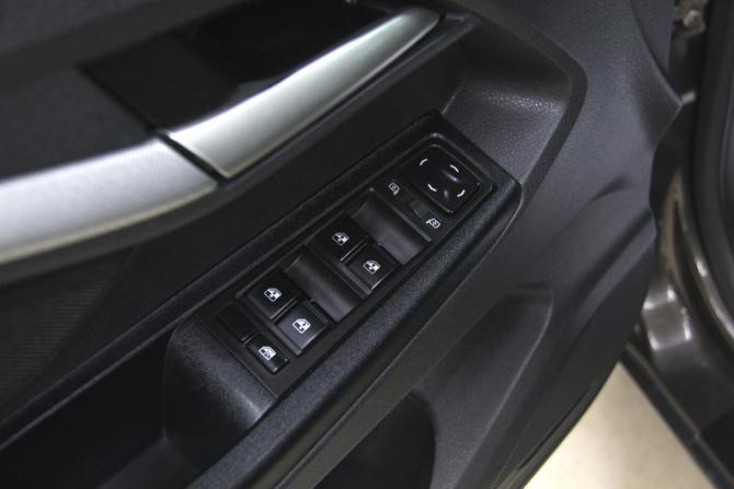 Lada (ВАЗ) Vesta I с пробегом 2018 года, цена 1 084 400 рублей, 133972 км, универсал, Автокод Объявления