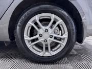 Kia Rio III Стерлитамак  - изображение 54