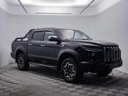 JAC T9 Москва  - изображение 22