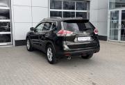Nissan X-Trail II Рестайлинг Владимир  - изображение 28