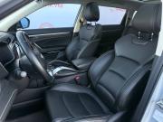 Geely Atlas Pro Екатеринбург  - изображение 72