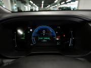Toyota Corolla Cross I Рестайлинг Москва  - изображение 41