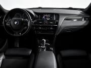 BMW X4 I (F26) Санкт-Петербург  - изображение 39