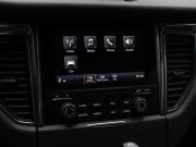 Porsche Macan I Москва  - изображение 45