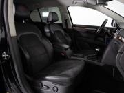 Skoda Superb II Санкт-Петербург  - изображение 34
