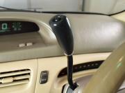 Toyota Vista V (V50) Рестайлинг Кемерово  - изображение 39