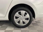 Volkswagen Polo VI Псков  - изображение 40
