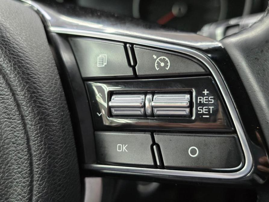 Kia Sportage IV Рестайлинг Таганрог  - изображение 12