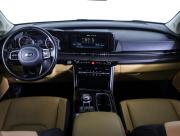 Kia Carnival IV Москва  - изображение 40