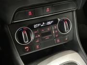 Audi Q3 I (8U) Рестайлинг Москва  - изображение 26