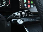 Omoda C5 I Новороссийск  - изображение 39