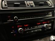 BMW 5 серии VI (F10/F11/F07) Челябинск  - изображение 38