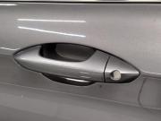 Geely Coolray I Рестайлинг Казань  - изображение 54