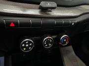 Lada (ВАЗ) Vesta I Рестайлинг (NG) Уфа  - изображение 28