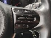 Kia Rio IV Екатеринбург  - изображение 39