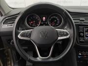 Volkswagen Tiguan II Рестайлинг Екатеринбург  - изображение 51