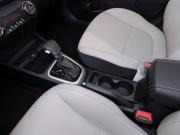 Kia KX1 Москва  - изображение 36