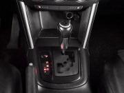 Mazda CX-5 I Екатеринбург  - изображение 32
