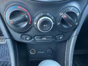 Hyundai Solaris I Нижний Новгород  - изображение 35