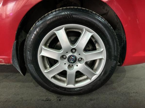 Kia Rio II Рестайлинг с пробегом 2010 года, цена 449 000 рублей, 203000 км, седан, Автокод Объявления