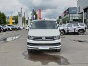 Volkswagen Caravelle T6 Чебоксары  - изображение 24