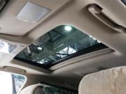 Toyota Land Cruiser 200 Series Тюмень  - изображение 41