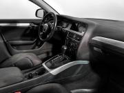 Audi A4 IV (B8) Санкт-Петербург  - изображение 31