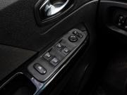 Renault Kaptur I Рестайлинг Краснодар  - изображение 40