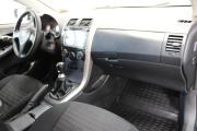 Toyota Corolla X (E140 E150) Ярославль  - изображение 25