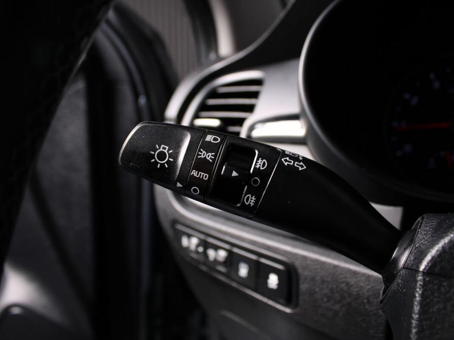 Kia Rio IV Минеральные Воды  - изображение 13