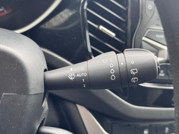 Lada (ВАЗ) Vesta I с пробегом 2018 года, цена 900 000 рублей, 112113 км, универсал, Автокод Объявления