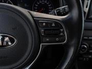 Kia Sportage IV Краснодар  - изображение 42