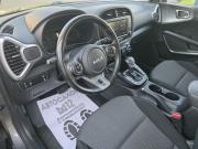 Kia Soul III Нижнекамск  - изображение 49