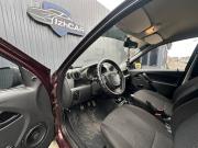 Lada (ВАЗ) Granta I Ижевск  - изображение 28