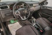 Renault Arkana I Челябинск  - изображение 25