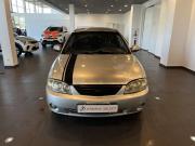 Kia Spectra I Рестайлинг 2 Чебоксары  - изображение 41