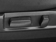 Mitsubishi Outlander III Рестайлинг 2 Екатеринбург  - изображение 47