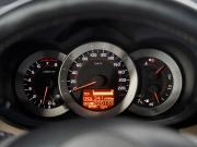 Toyota RAV4 III (XA30) Иркутск  - изображение 33