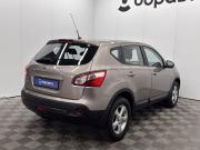 Nissan Qashqai I Рестайлинг Воронеж  - изображение 18