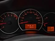 Renault Koleos I Москва  - изображение 46