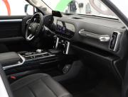 Haval Dargo I Москва  - изображение 50