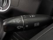 Mercedes-Benz E-Класс IV (W212 S212 C207) Екатеринбург  - изображение 41