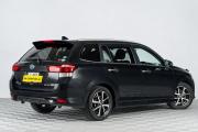 Toyota Corolla XI (E160 E170 E180) Рестайлинг 1 Челябинск  - изображение 22