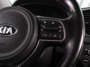Kia Sportage IV Воронеж  - изображение 39