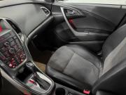 Opel Astra J Новосибирск  - изображение 37